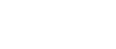 Tab64